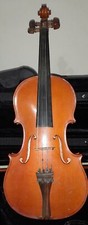 STENTOR ELYSIA PREMIUM VIOLIN