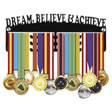 3 Tier Medal Hanger Medal