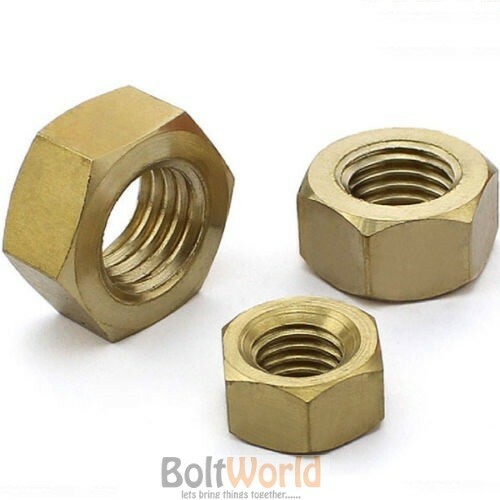 5mm solid brass - m5, /5mm