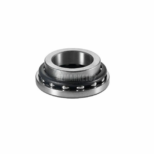 Bottom steering stem - bottom,