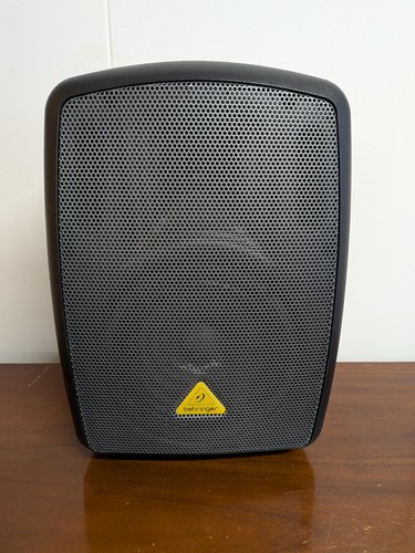Behringer europort mpa40bt - behringer, mpa40bt-pro