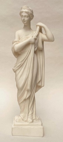 Greek goddess hera - greek,
