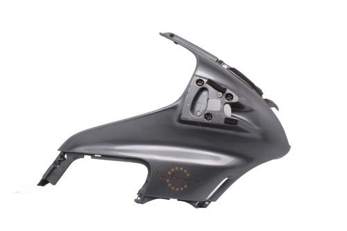 Honda pan european sc26 01 - pan,