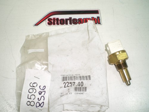 Original reverse light switch - original,