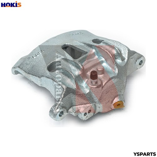 Brake caliper bc1001 for - caliper, ys-bc1001