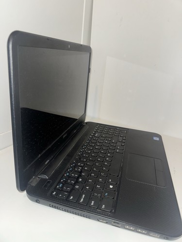 Dell inspiron 3521 - dell, 15-3521