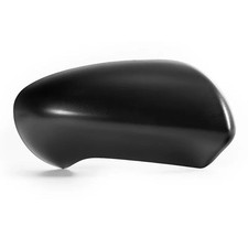 Quality Replacement Right Side