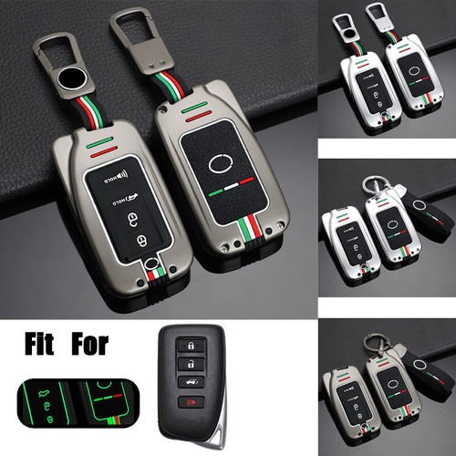 Zinc alloy silicone car key - silicone,