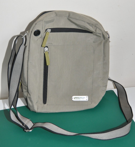 Antler cross body bag luggage - cross,