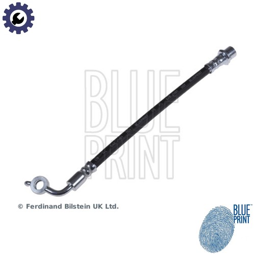 Brake hose adt353172 - brake,