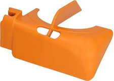 NEW Zumex Left Peel Ejector S3300020