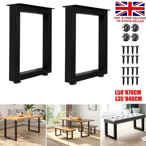 2pcs set black industrial - black,