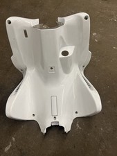 Yamaha YQ 50 Aerox 1997 - 2012