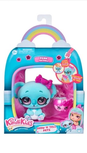 Branded toy wholesale job - toy, lot
