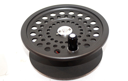 Spare spool for 8 x - for, a