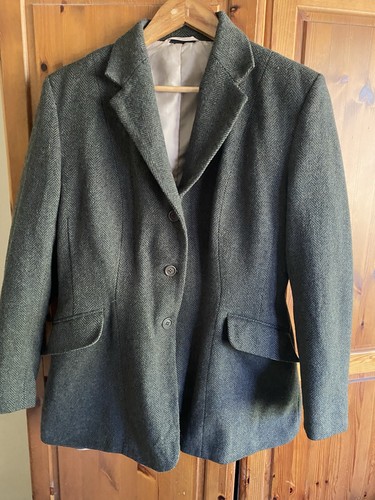 Caldene ladies tweed - ladies,