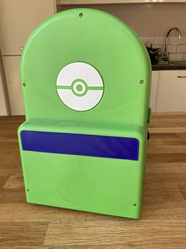 Pokémon kanto region - kanto, battle