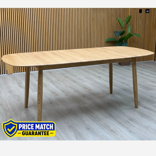Furniture village - furniture,