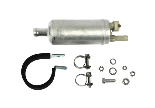 Fuel pump electric - electric, for
