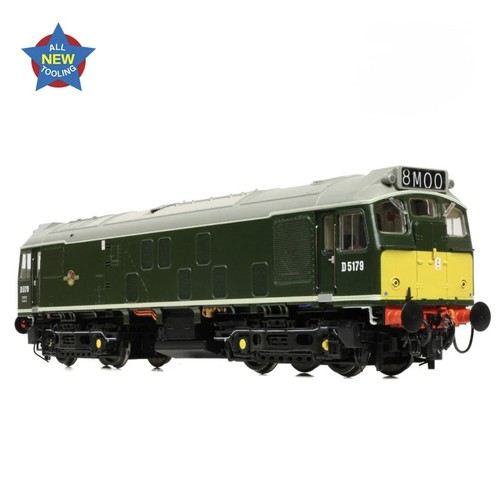 Bachmann 343asf class 1 - bachmann, 32-343asf