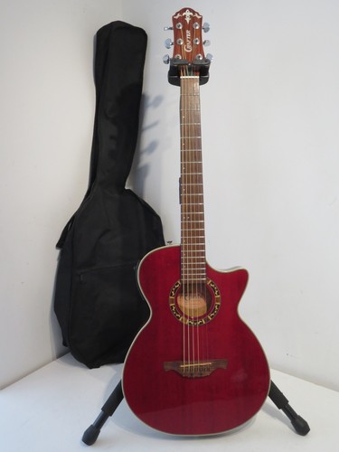 Crafter cts 150 - crafter, thin