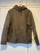 Fjallraven Vintage Nordli