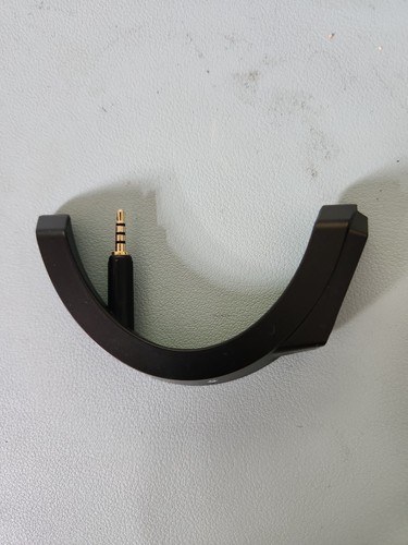 Bluetooth adapter for - bluetooth,