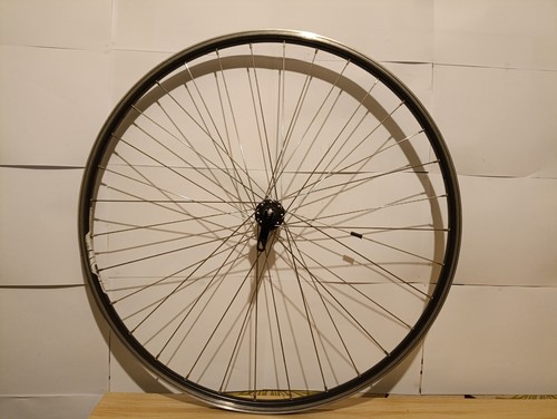 700c inch btwin triban - 28, 28"