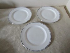 Vintage Pall Mall Ware China