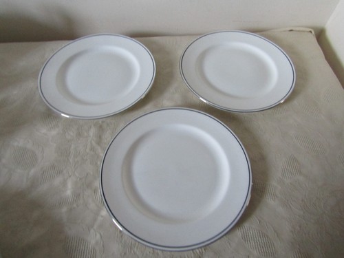 Vintage pall mall ware - pall,