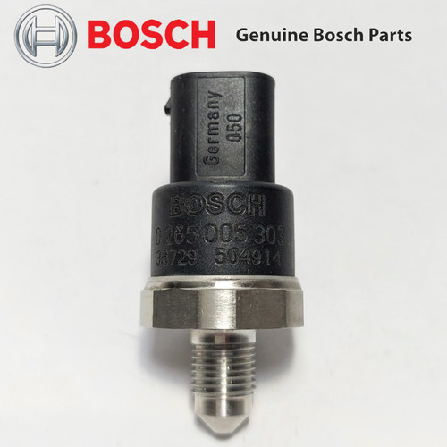 Bmw audi mercedes fiat alfa - vw,