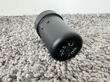 Naim Audio Link Plug Burndy for an NDX and ND5 XS