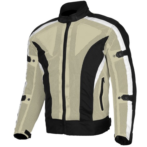 Australian bikers gear mens - australian,