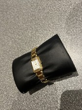 Rotary Elite Swiss Made Ladies