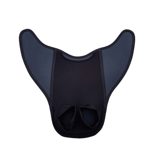 Adults women mermaid tail - mermaid,