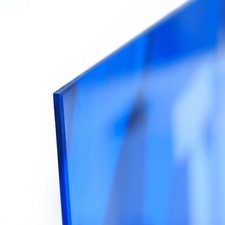 Tulup Kitchen Glass Splashback