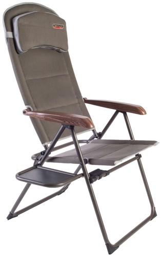 Quest leisure naples pro - leisure,