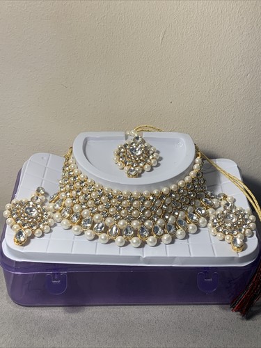 Pakistani bridal party - bridal,