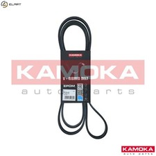 VRIBBED BELT 7016197 FOR CADILLAC VW TRANSPORTER/T4/Platform/Chassis/Van/Bus