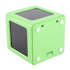 Cube Timer 1.4in 4 Sided