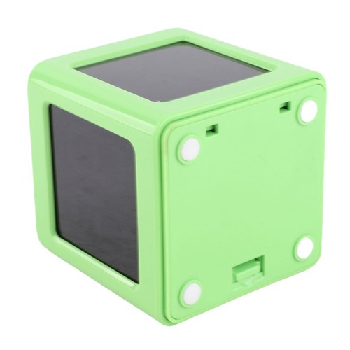 Cube timer 4in sided - 4,
