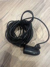 Lowrance Hs-wsbk 90-73 Skimmer