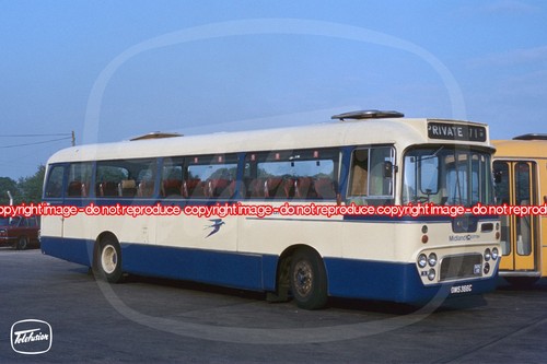 Bus photo midland - photo,