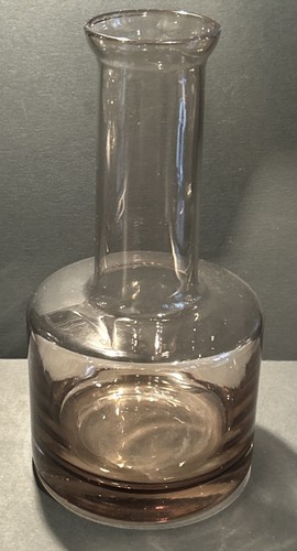 Vintage caithness glass morven - glass,