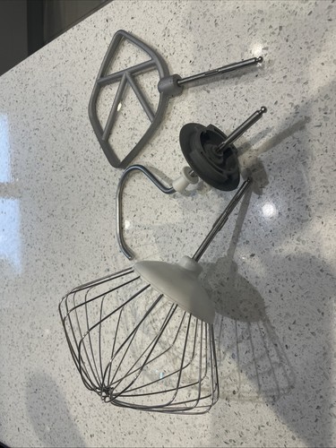 Kenwood chef vintage mixer - kenwood,