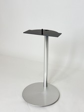 Bang & Olufsen Beosound 2300