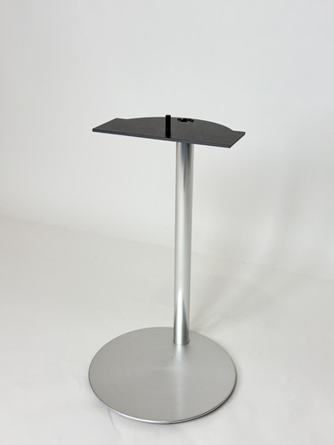 Bang olufsen beosound 2300 - bang,