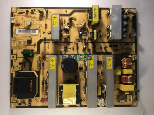 Bn44 00165a power supply - power,