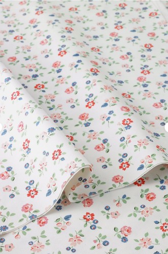 Cath kidston arlington ditsy - cath,