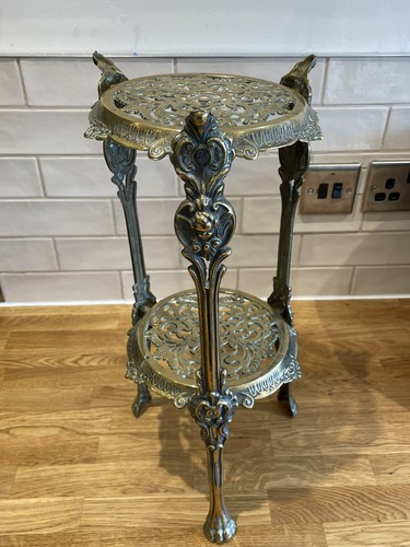 Antique vintage ornate cherub - ornate,